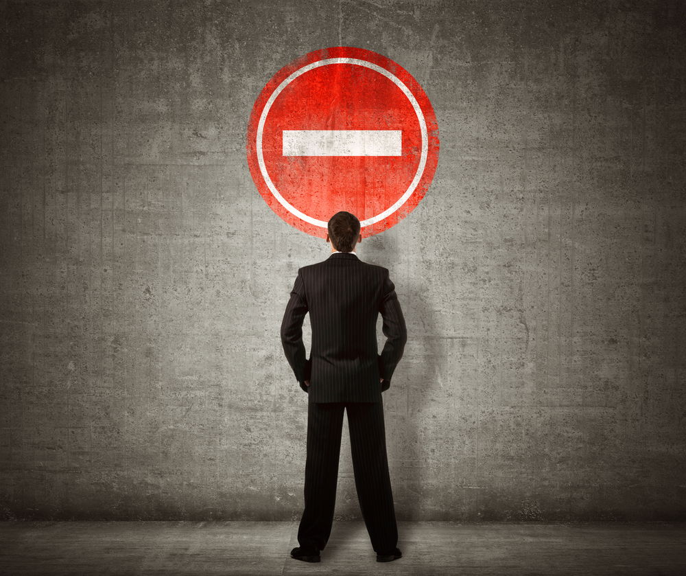 אילוסטרציה