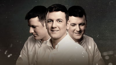 יונתן שינפלד בסינגל שהלחין לרגל הולדת בתו: "רגעים"