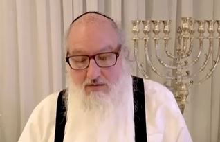 יונתן פולארד, היום