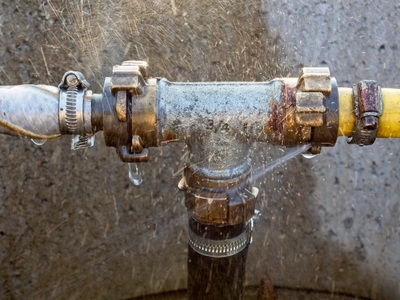 אילוסטרציה