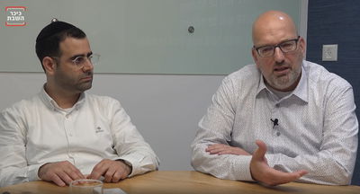 סדרי עדיפויות בעולם הביטוח והאם אילון מאסק צריך לרכוש ביטוח?