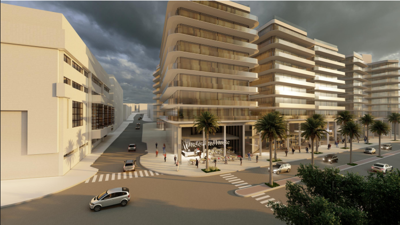 השירות והליווי הצמוד של 'קדם' נותנים לכם הרבה מעבר לשקט נפשי