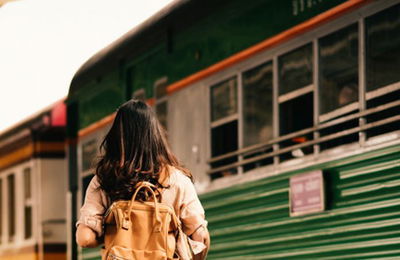 נערה חרדית נעצרה | תמונת ארכיון