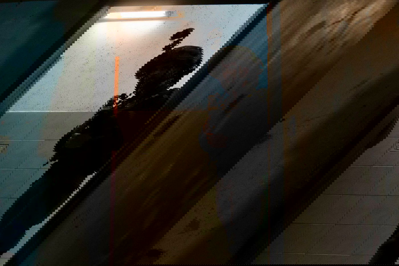 9 מבוקשים נעצרו; הלוחמים ירו ופצעו מחבל שנמלט