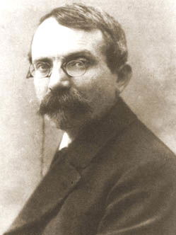 מיכה יוסף בֶּרְדִיצֵ'בְסְקִי