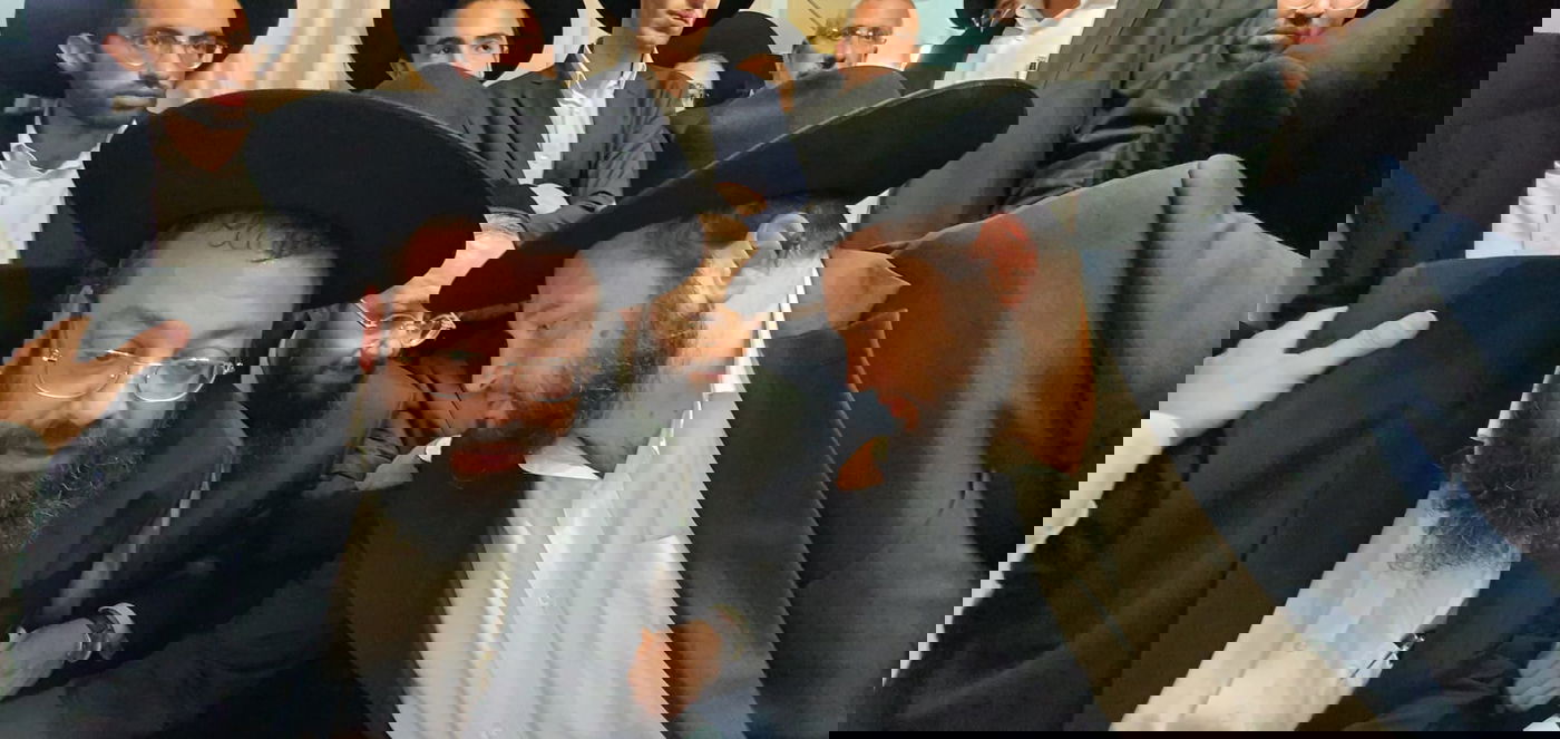 זופניק בכיכר • כל התמונות והנייעס של השבוע