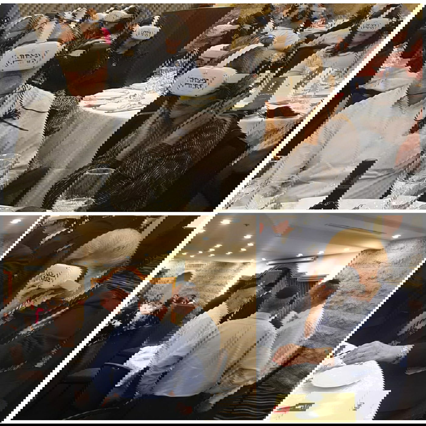 זופניק בכיכר • כל התמונות והנייעס של השבוע