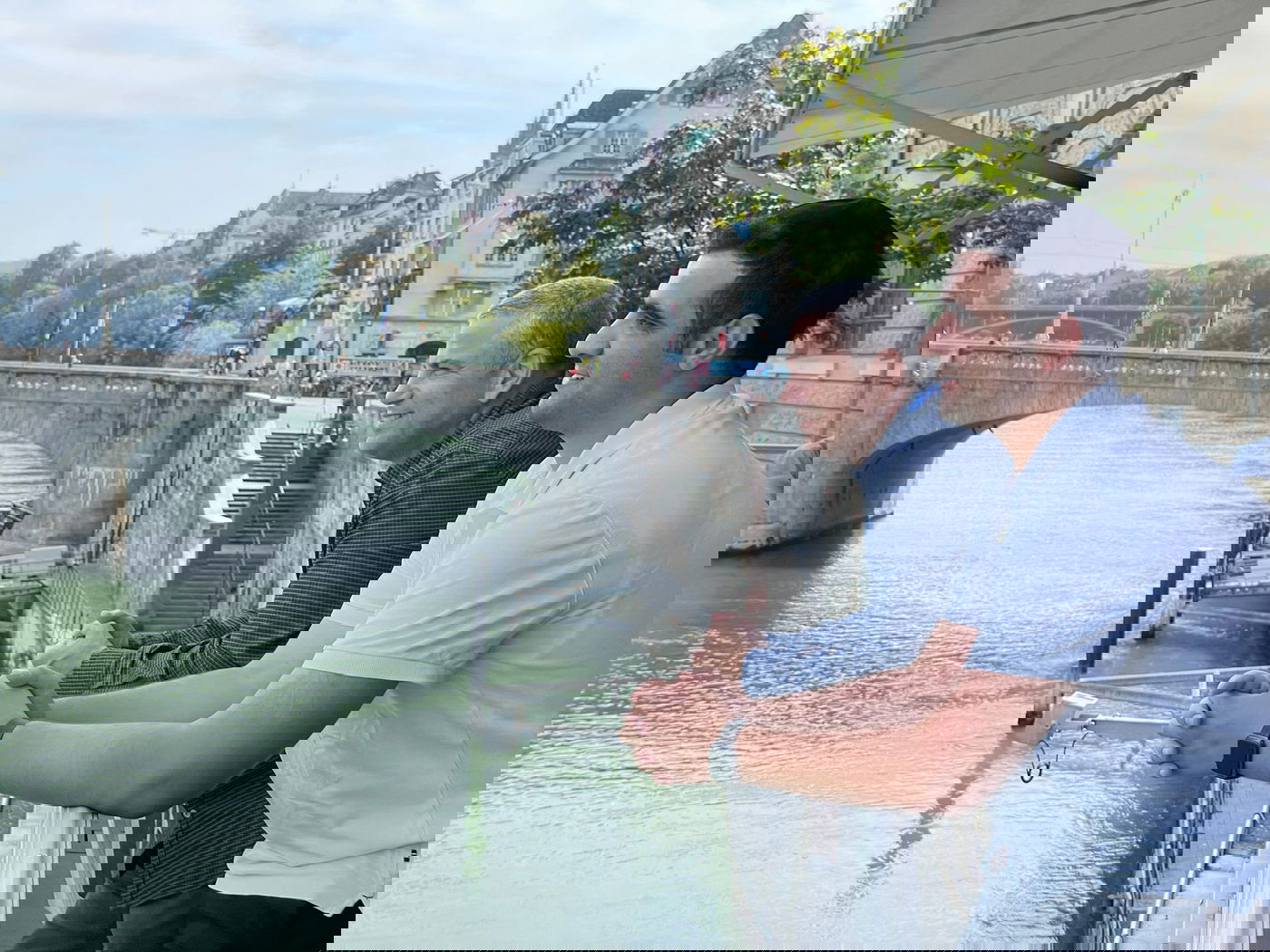 זופניק בכיכר • כל התמונות והנייעס של השבוע