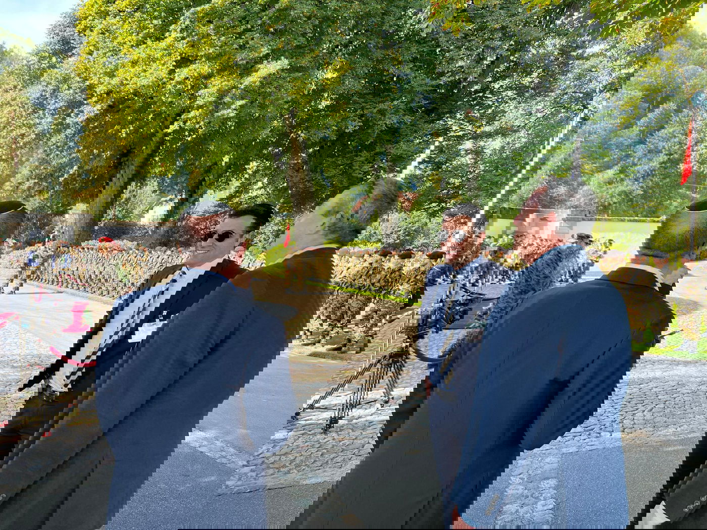 זופניק בכיכר • כל התמונות והנייעס של השבוע