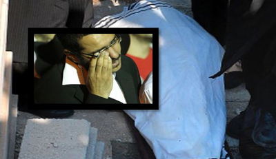 בוקר קשה | תמונות ארכיון