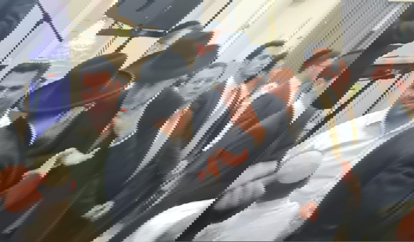 זופניק בכיכר • כל התמונות והנייעס של השבוע