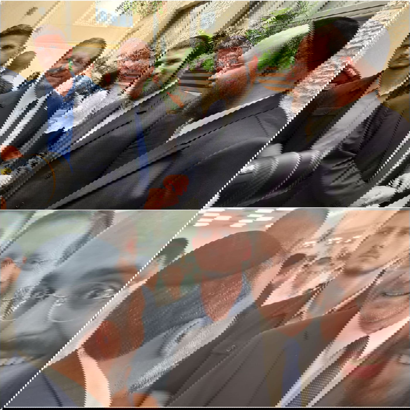 זופניק בכיכר • כל התמונות והנייעס של השבוע