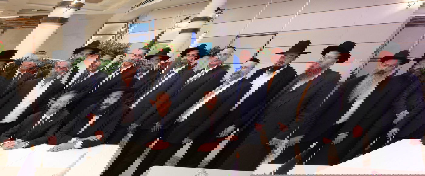 זופניק בכיכר • כל התמונות והנייעס של השבוע