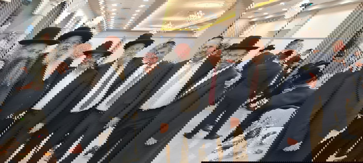 זופניק בכיכר • כל התמונות והנייעס של השבוע