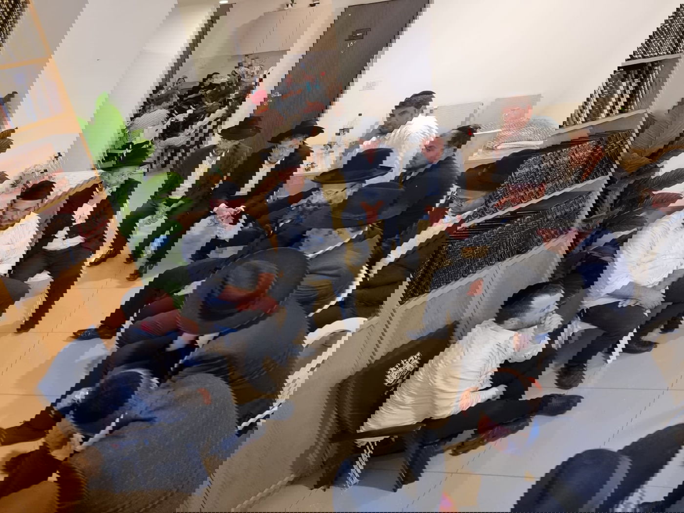 זופניק בכיכר • כל התמונות והנייעס של השבוע