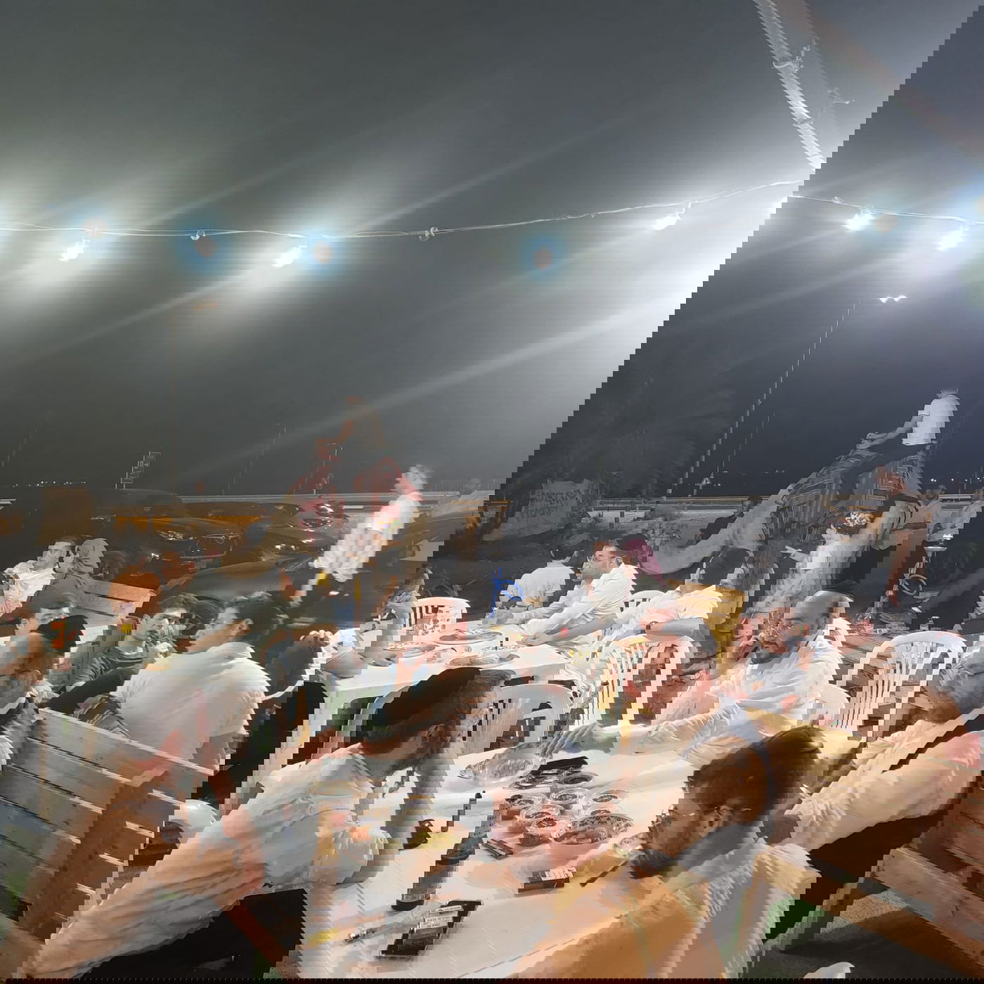 זופניק בכיכר • כל התמונות והנייעס של השבוע