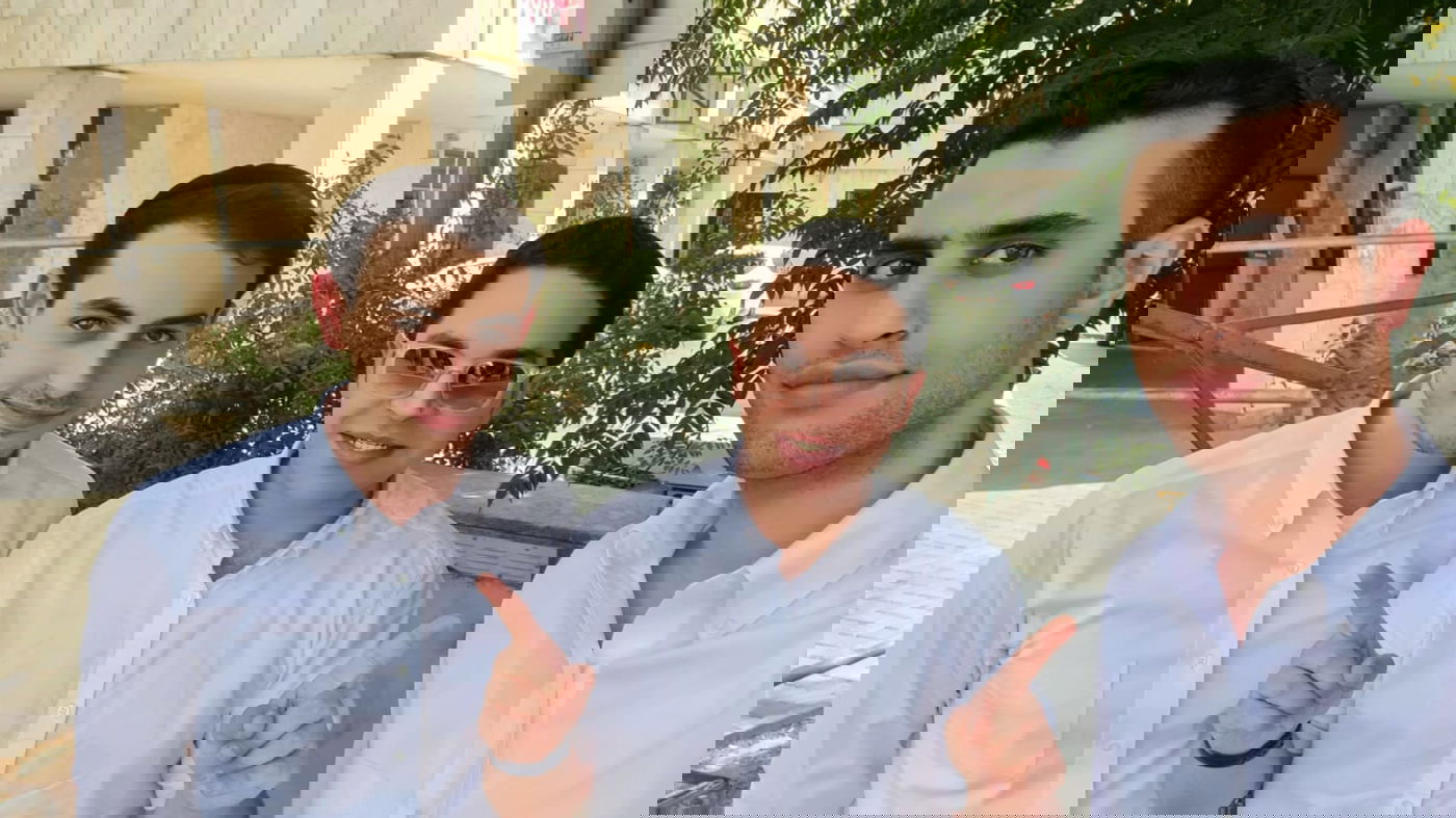 זופניק בכיכר • כל התמונות והנייעס של השבוע