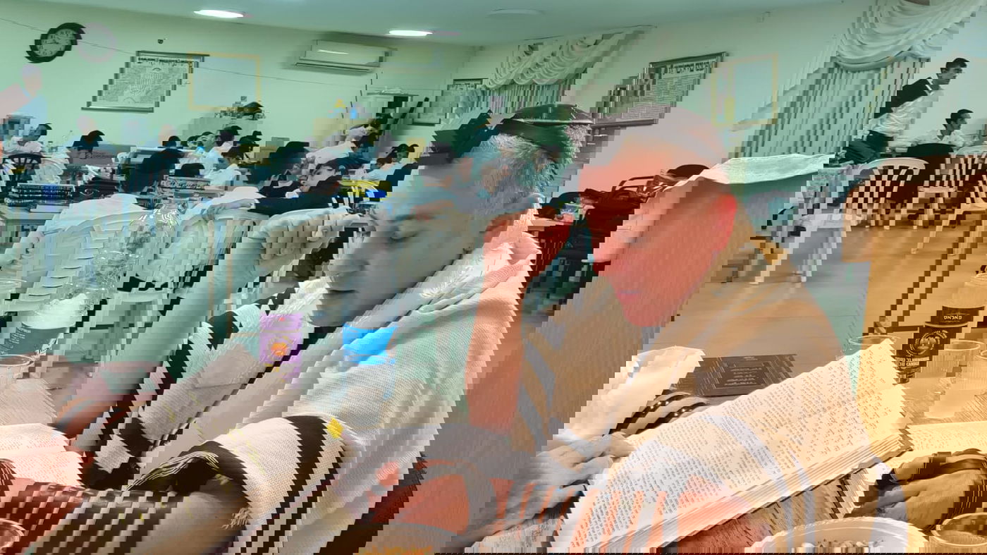 זופניק בכיכר • כל התמונות והנייעס של השבוע