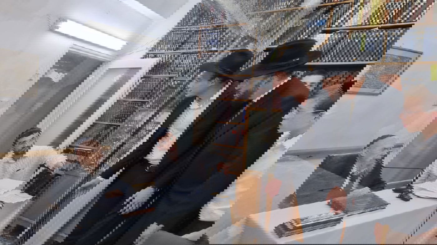 זופניק בכיכר • כל התמונות והנייעס של השבוע