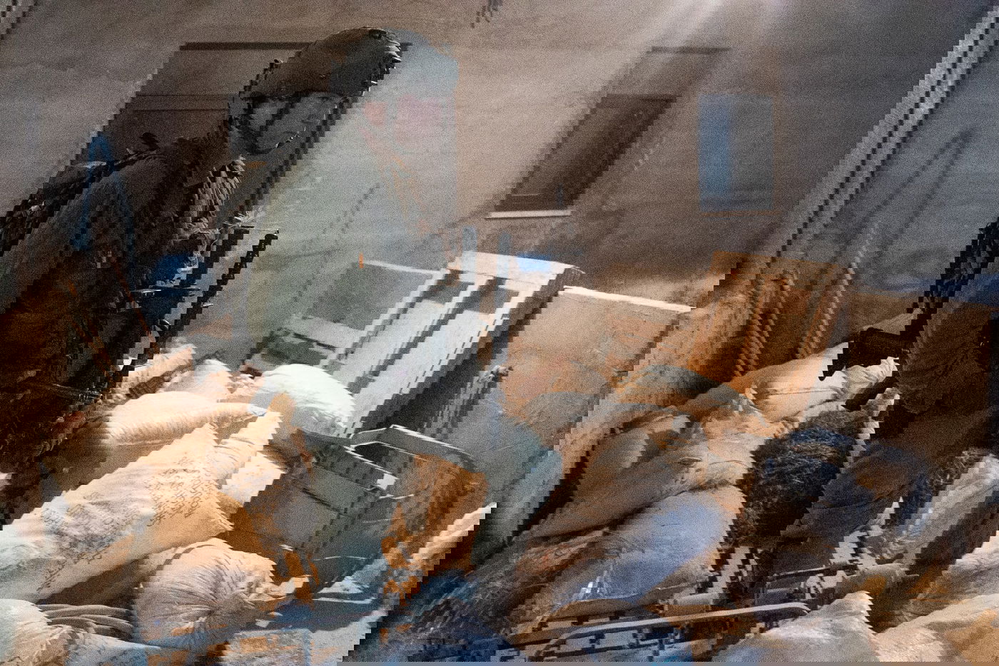 לוחמי צה"ל, שב"כ ומג"ב עצרו שלושה מבוקשים ברחבי יו"ש