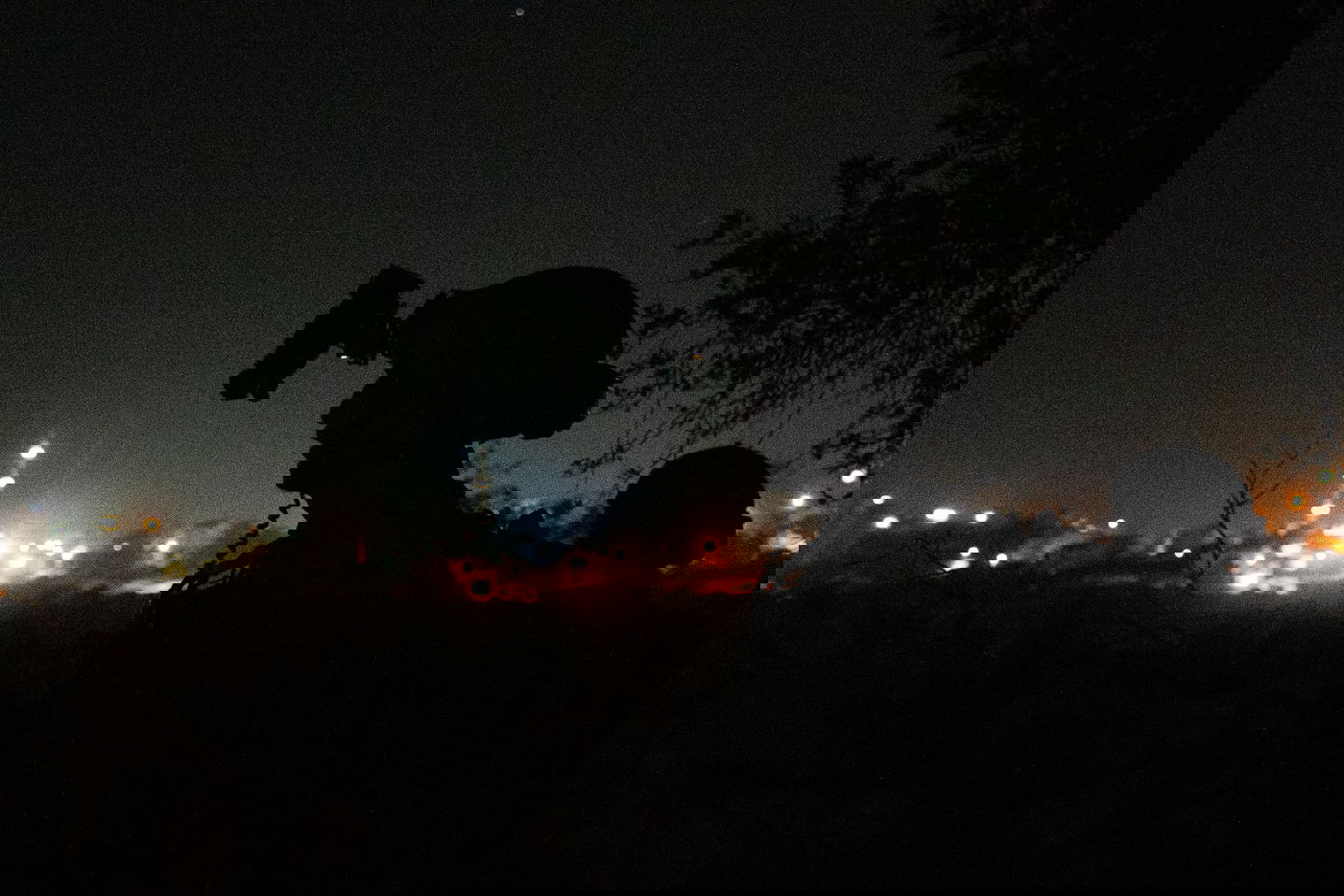 לוחמי צה"ל, שב"כ ומג"ב עצרו שלושה מבוקשים ברחבי יו"ש