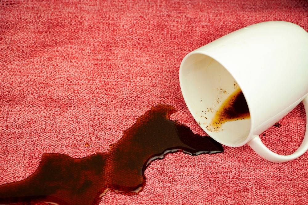 אילוסטרציה