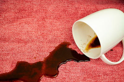 אילוסטרציה