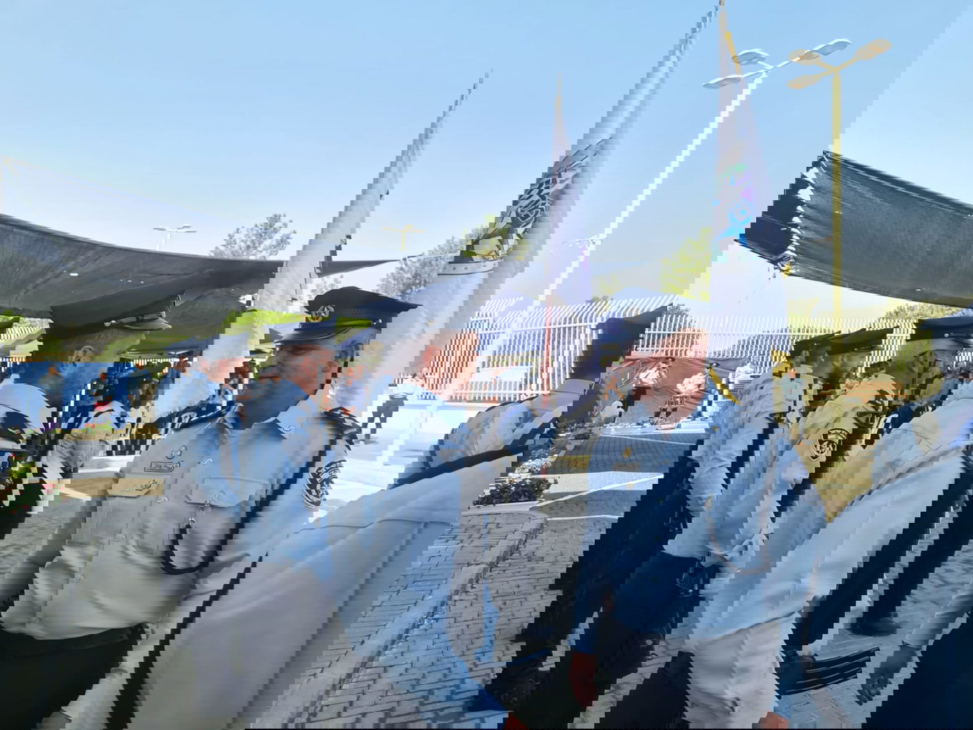 אילוסטרציה בלבד