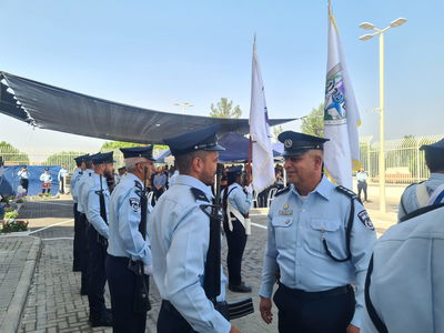 אילוסטרציה בלבד