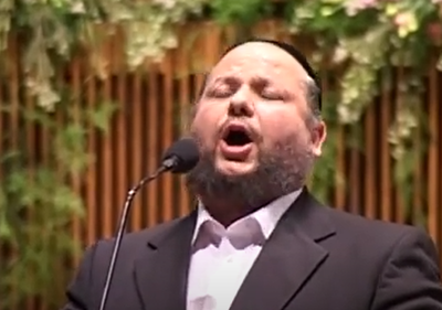 "המכתב האחרון" // אופיר סובול