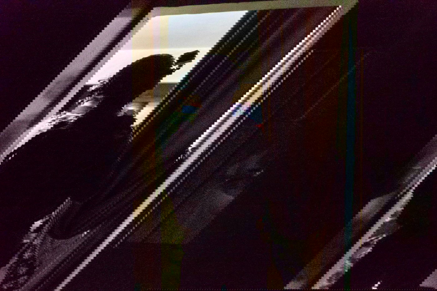 מבוקשים נעצרו: תיעוד מיוחד מפעילות לוחמי צה"ל ביו"ש