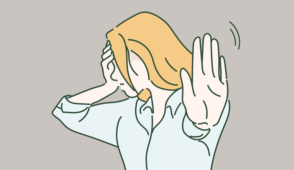 אין זוגיות בעולם שלא מקריבים בה קורבנות.