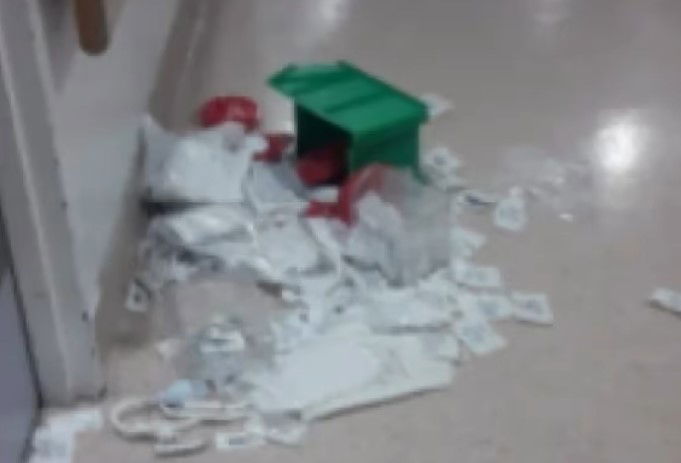 אילוסטרציה, ארכיון