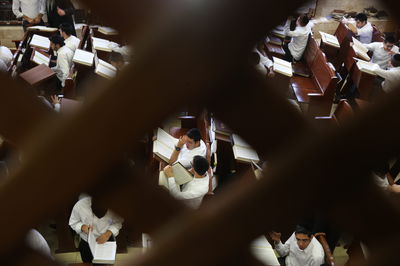 אילוסטרציה