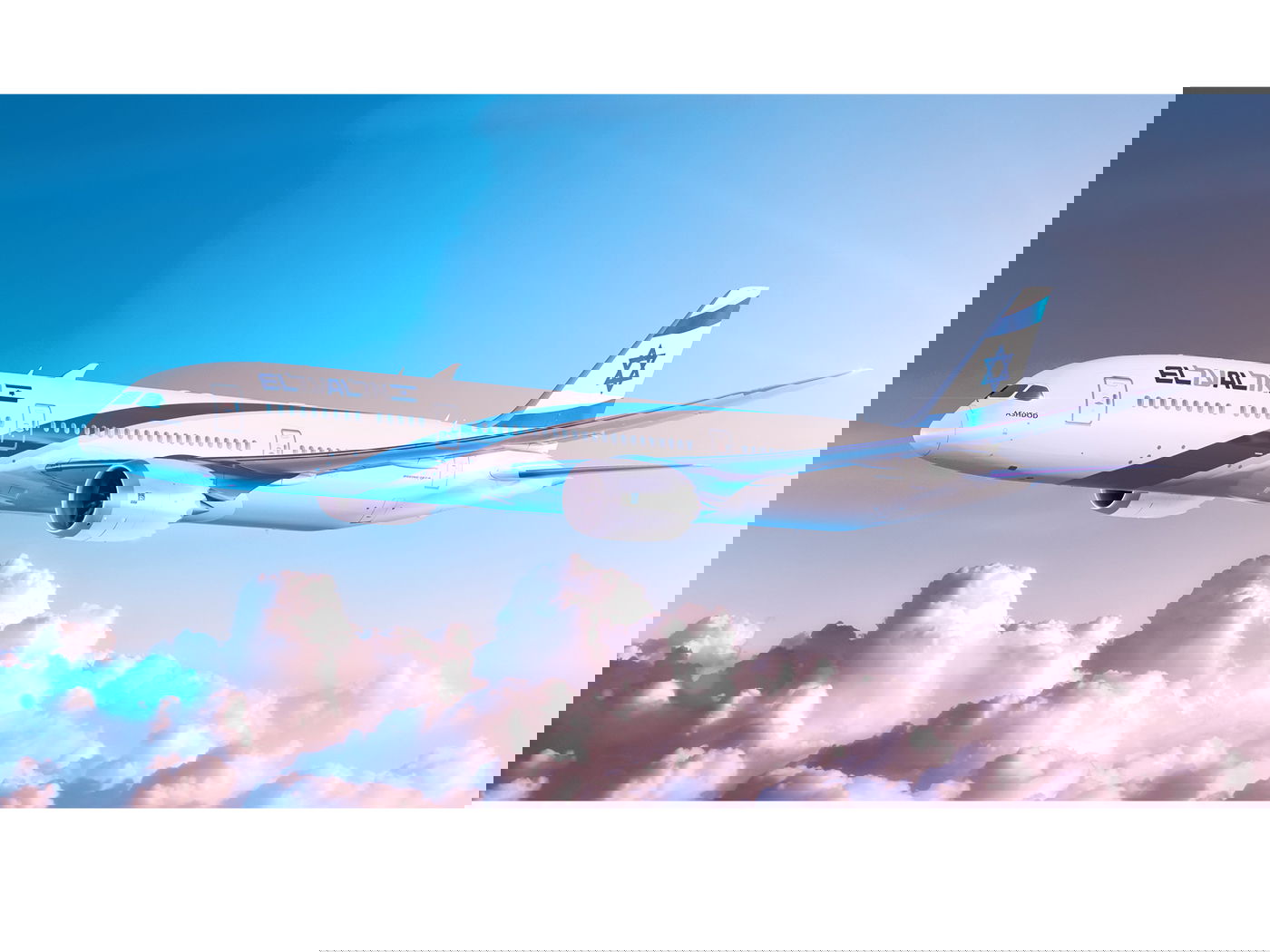 פתיחת הקו כפופה לאישורי הרשויות