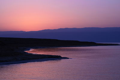 37 מעלות בים המלח