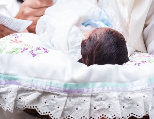 ברית מילה. אילוסטרציה