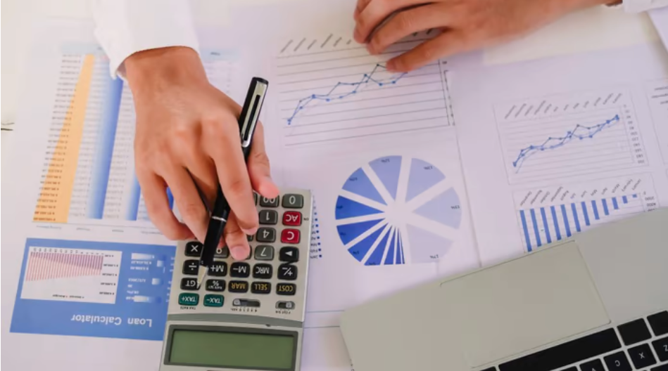 הדרך הנכונה לצלוח את התקופה הקרובה כלכלית