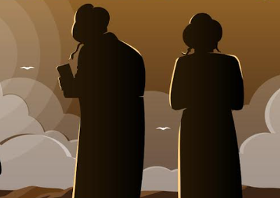 אבי בייליס בסינגל חדש לימים הנוראים: מסוד