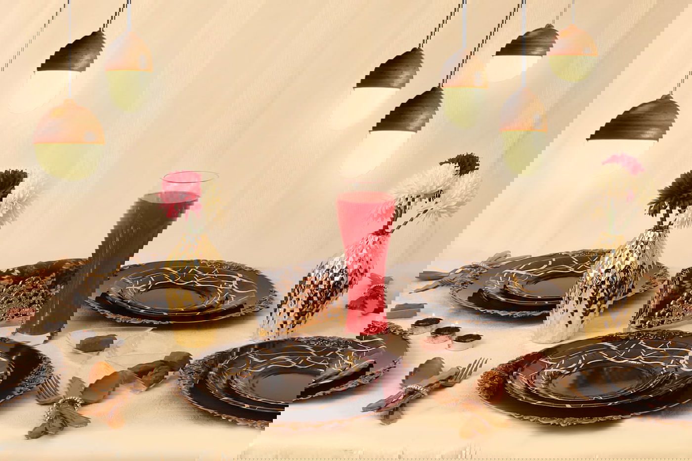 החנות שלכם לכלים חד פעמיים