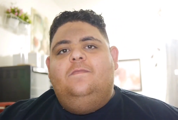 התמכרות מסוכנת: כוכב הרשת הצעיר נפטר בביה"ח