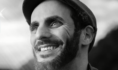 יוסף נטיב בסינגל חדש: "קול דודי דופק"