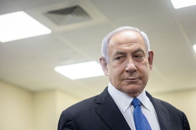 עובדים מאיימים לתבוע: 'קנינו לביבי מוצרים, לא קיבלנו החזר'