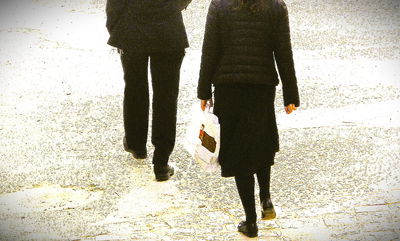 אילוסטרציה