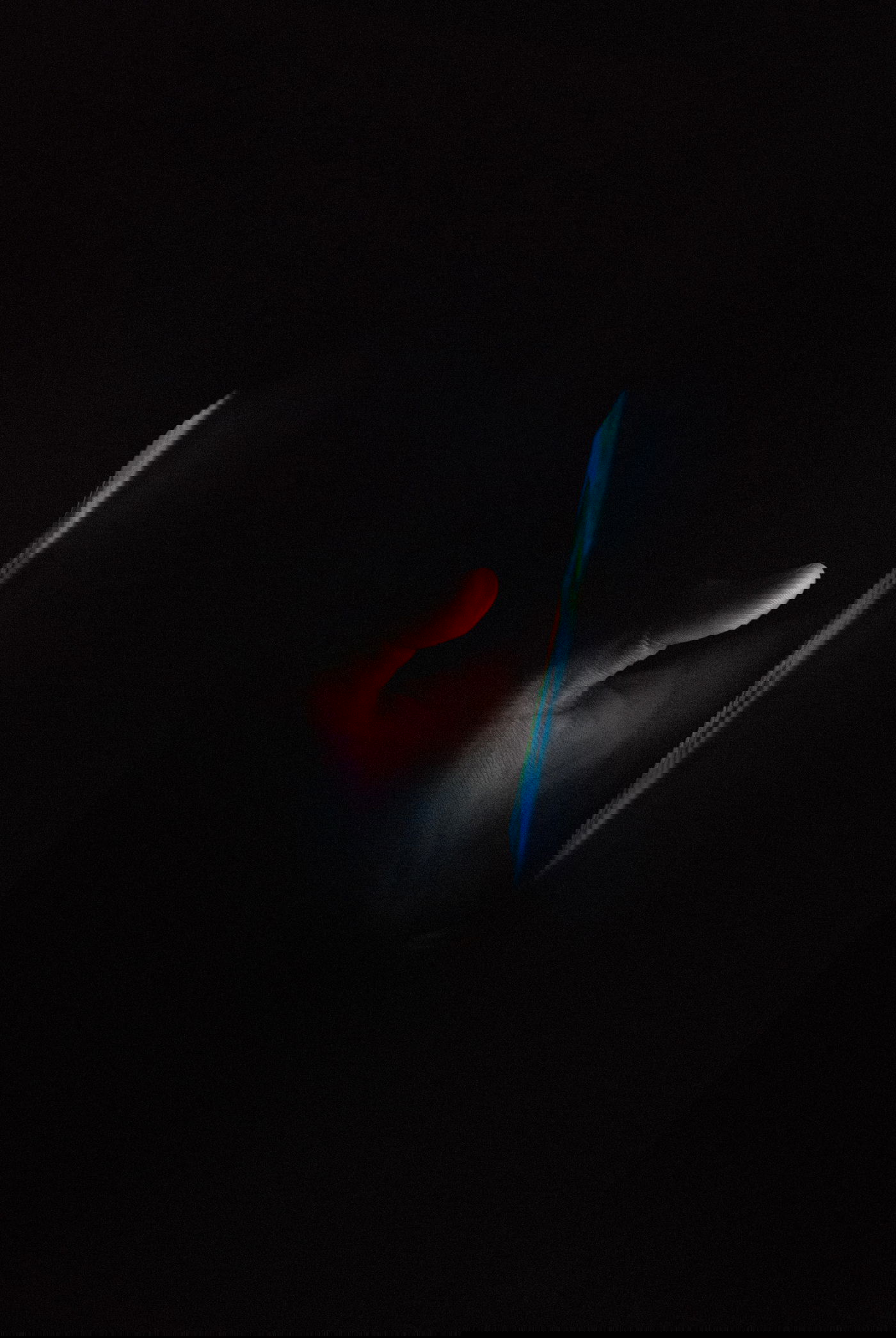 השיטה האפילה נחשפת | למה אנחנו מכורים לפלאפון?