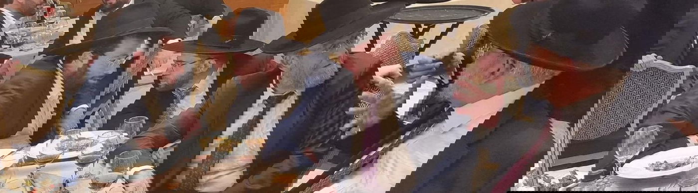 זופניק בכיכר • כל התמונות והנייעס של השבוע