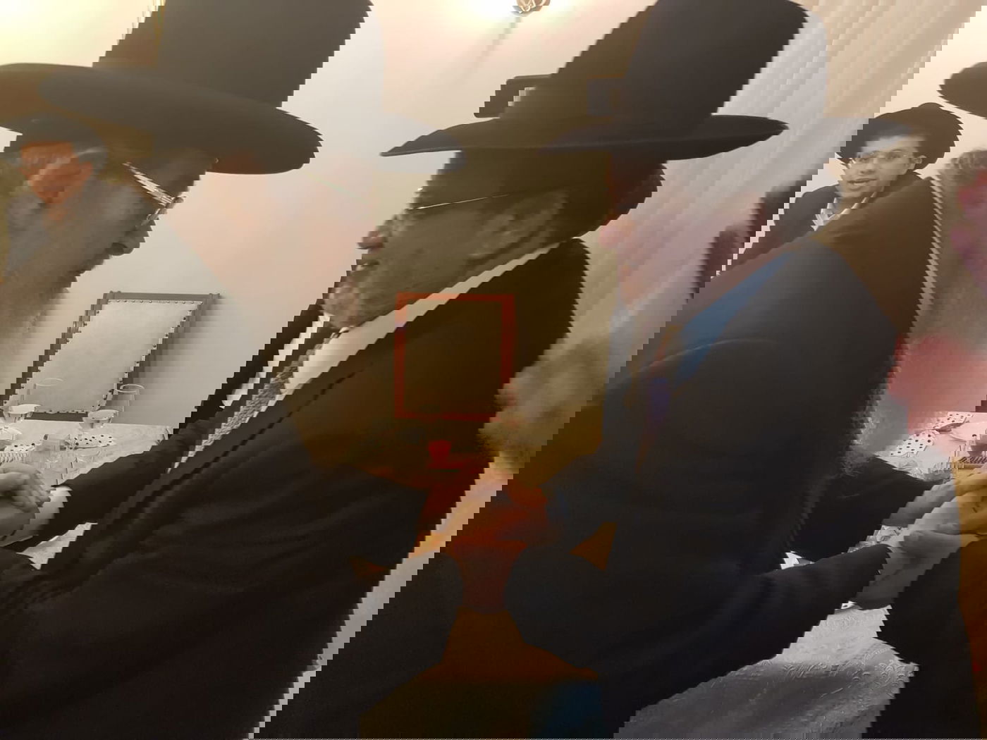 זופניק בכיכר • כל התמונות והנייעס של השבוע