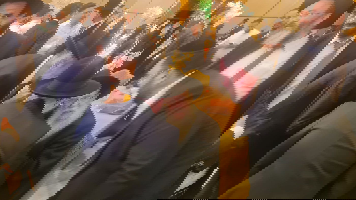 זופניק בכיכר • כל התמונות והנייעס של השבוע