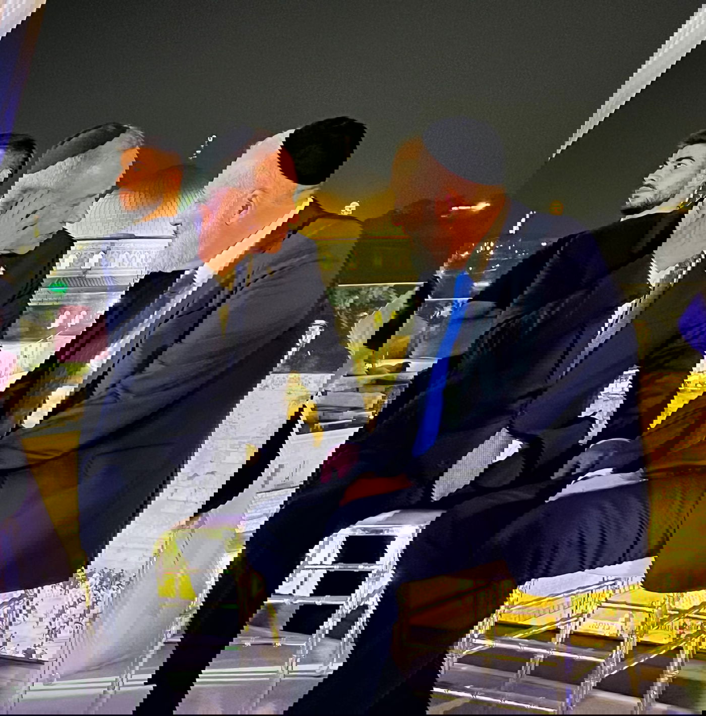 זופניק בכיכר • כל התמונות והנייעס של השבוע