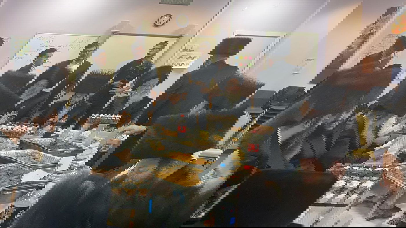 זופניק בכיכר • כל התמונות והנייעס של השבוע